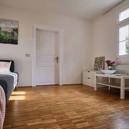Ferienwohnung im Fachwerkhof 'Haus in Bewegung' Seelscheid Exterior foto