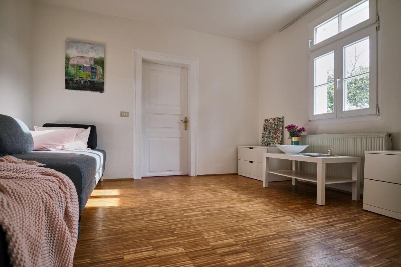 Ferienwohnung im Fachwerkhof 'Haus in Bewegung' Seelscheid Exterior foto
